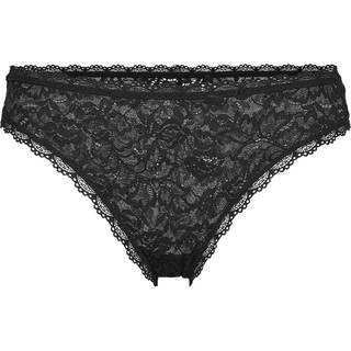 Rosessence Italian Brief