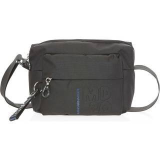 Mandarina Duck Crossbody MD20 - Sort