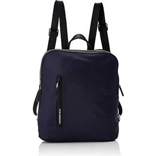 Mandarina Duck Hunter Rygsæk navy