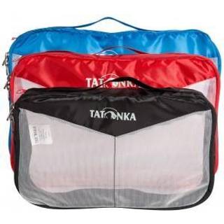 Tatonka Mesh Bag Set