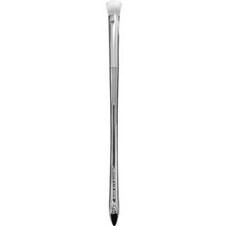 Rude Cosmetics Small Eyeshadow Brush