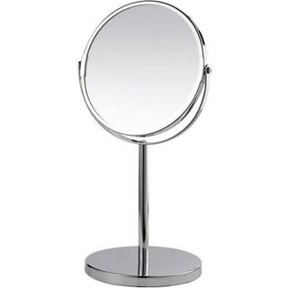 Versa Magnifying Makeup Spejl