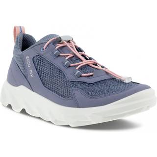 Ecco mx low breathru damesko