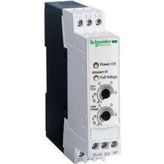 Schneider Softstarter 3a 110-480v