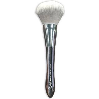 Rude Cosmetics Powder Brush