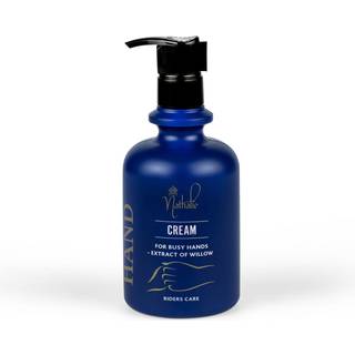 Hand Cream - 300 ml