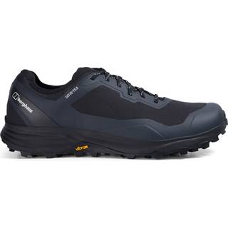 Women's VC22 GTX - Navy/Grey