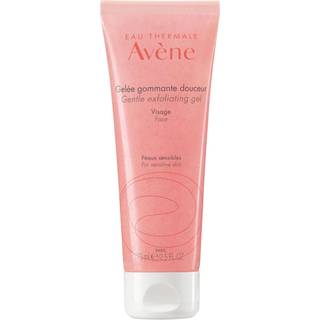 Avene Gentle Exfoliating Gel
