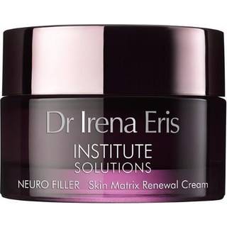 Dr Irena Eris Institute Solutions Neuro Filler Foryngende natbehandling 50 ml - 50 ml