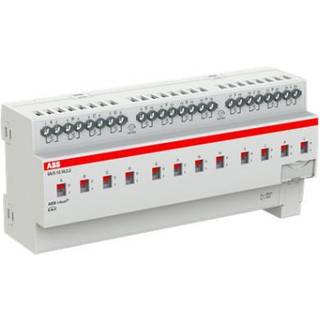 ABB Udgangsmodul sa/s12.16.2.2