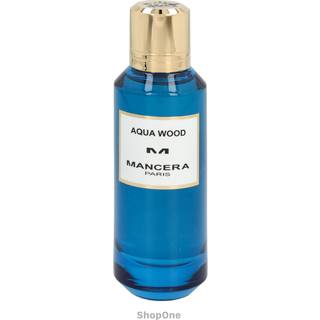 Mancera Collections Rainbow Collection Aqua GoldEau de Parfum Spray 60 ml (13.183,00 kr / 1 l) - 60 ml