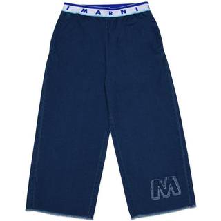 Jeans - Blue - 10