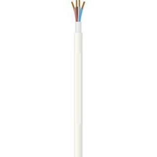 Kabel 4X10 Noikx 90° Gadelys 500Tr Nkt