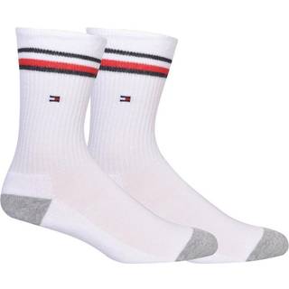 2-Pack Sport Socks