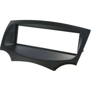 Connects2 CT24FD30 1-DIN ramme Ford
