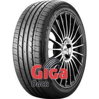 Falken ZIEX ZE914A ECORUN ( 225/55 R17 97V Ecorun BLK )