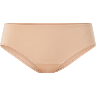 Esprit shorts micro