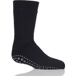 FALKE Catspads Kids House socks