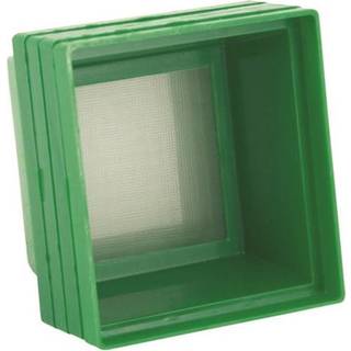 Dohse Sieve Set For Artemia
