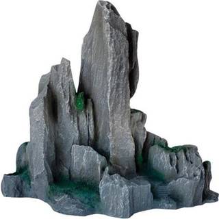 Dohse Guilin Rock 2 25x10x22 cm