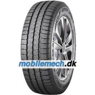GT Radial Maxmiler WT2  195/60R16C 99/97T