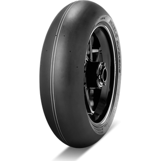 Pirelli Diablo Superbike SC3 NHS 200/60R17