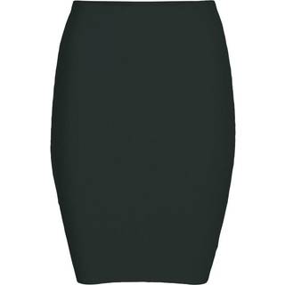 Decoy Shapewear Skirt - Black - Small
