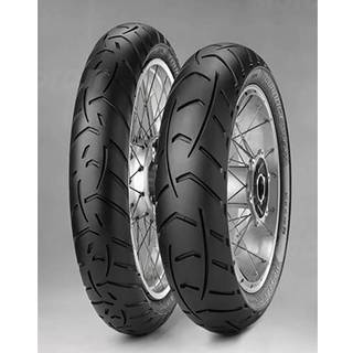 Metzeler Tourance Next M/C Rear 160/60ZR17 69W
