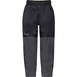 Vaude Kids Escape Pants VI