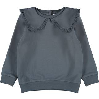 Name It Sweatshirt Dusty Blue