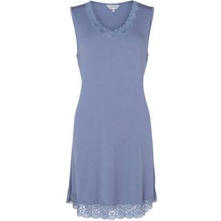 Bamboo Homewear Sleeveless Nightdress