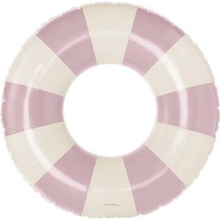 Petites Pommes Badering Sally French rose Ø: 90 cm - Fra 6 år
