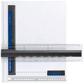 Staedtler Mars Tegneplade Din A4