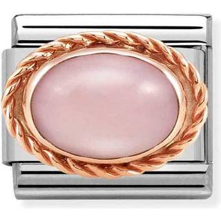 Nomination Classic - COMPOSABLE CLASSIC - 430507/22 - rosa