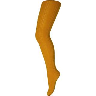 Hanna Tights, Spice, 60 cm