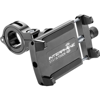 Interphone Universel montering uden USB