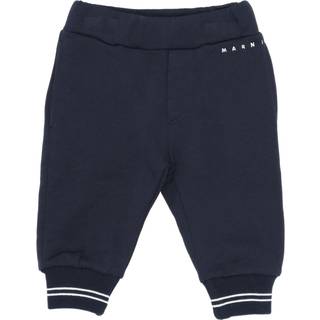 Trouser - Midnight blue - 8