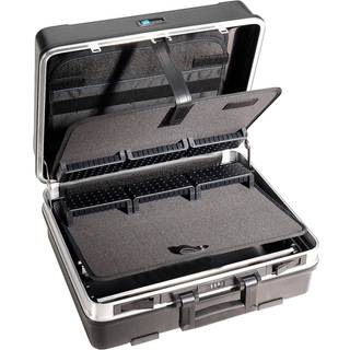 B&W International TOOL.CASES flex