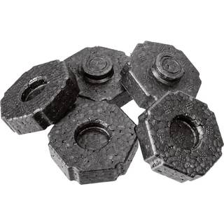 Bosch Professional - foam pad for carrying case