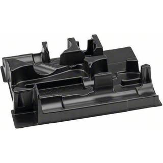 Bosch Professional Indlæg GDE 68 + GDE max/GDE max