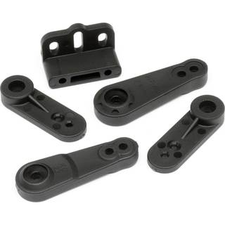 HPI-85461 Servo Arm Set