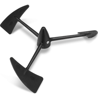 Propeller (gWind™/gWind Wireless/gWind Wireless 2)