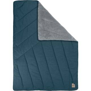 Homestead™ Cabin Comforter Blanket
