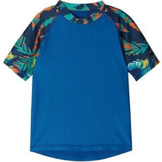 Reima Pulikoi UV-Trøje, Navy, 74