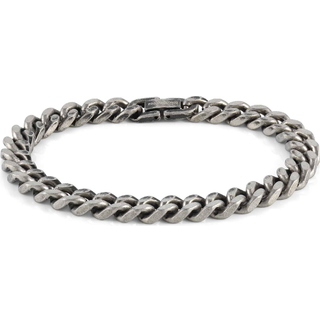 Nomination Armband - Beyond - 028909/036 - silber
