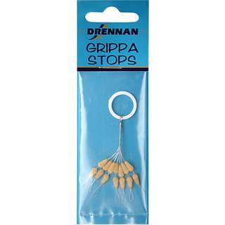 Grippa Stops Tapered / Konisk Flådstop