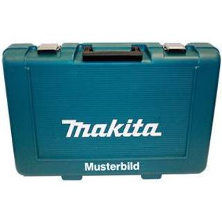 Makita Transportkuffert - 140354-4