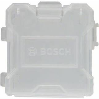 BOSCH Tom boks i boks, 1 stk.