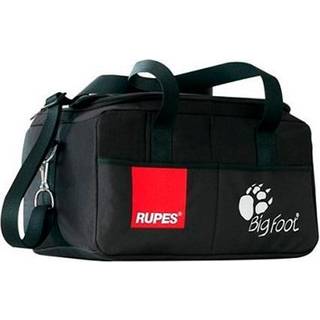 Rupes Tool Bag m. Bigfoot logo