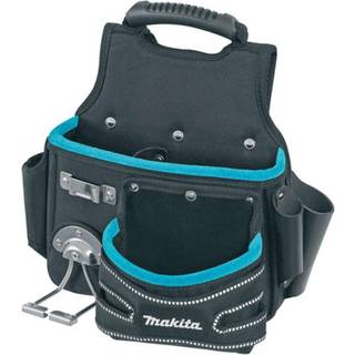 Makita Universal Bæltetaske - P-71744